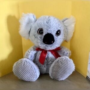 Kolala stuffed animal Hug Fun toy